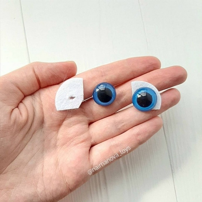 Дракоша мультсериала "Сказочный патруль" Дракоша мультсериала "Сказочный патруль"