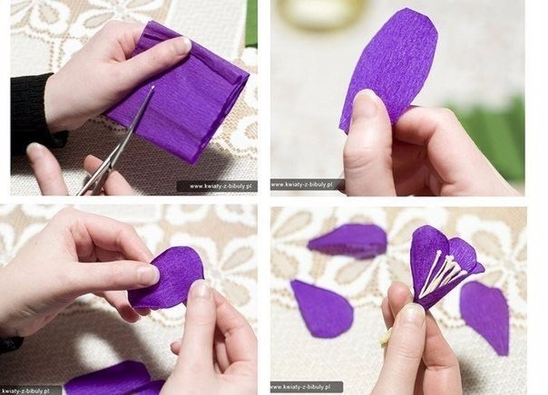 Лучший букет для мамы Лучший букет для мамы