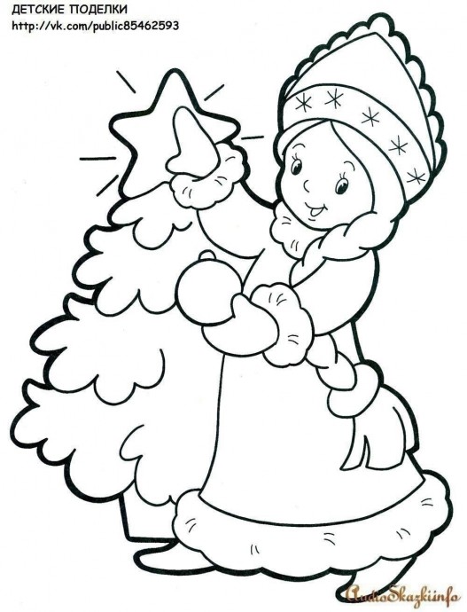 Пластилиновая мозаичная аппликация