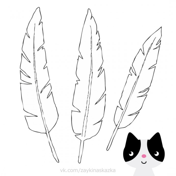 Разноцветная птичка из бумаги Разноцветная птичка из бумаги