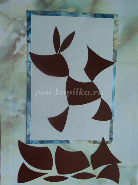 Вьетнамская игра головоломка