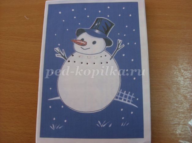 Зимние радости: часть 2 Зимние радости: часть 2