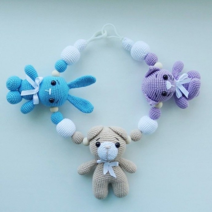 Детские крохотные игрушечки Детские крохотные игрушечки