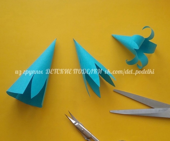 Дети это цветы жизниСхематично вырезаем деток и склеиваем. Дети это цветы жизниСхематично вырезаем деток и склеиваем.