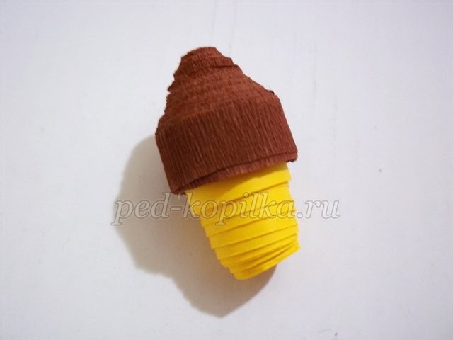 Квиллиг с детьми Квиллиг с детьми