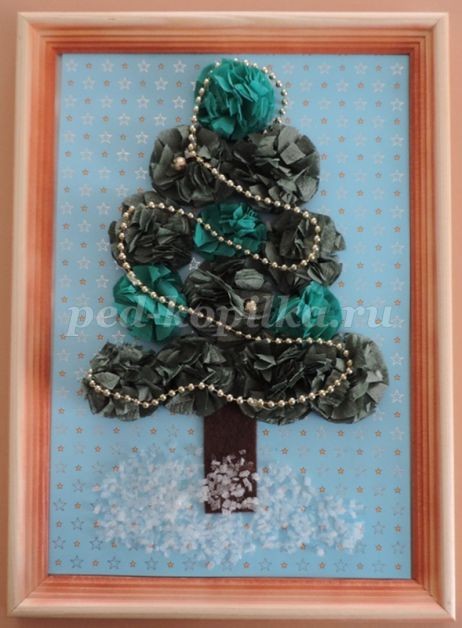 Для деток Для деток