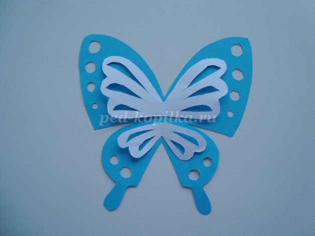 Волшебный фонарик