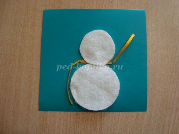 ​Чики-домики: часть 2