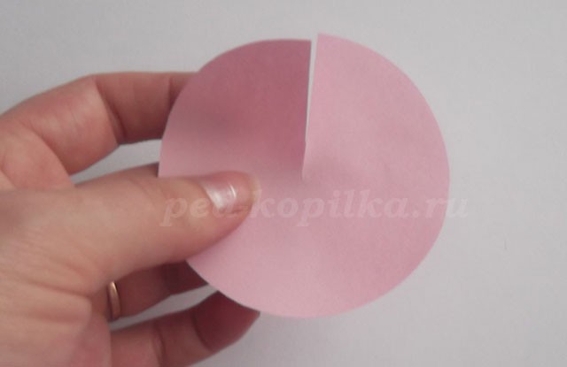 Капелька лета Капелька лета