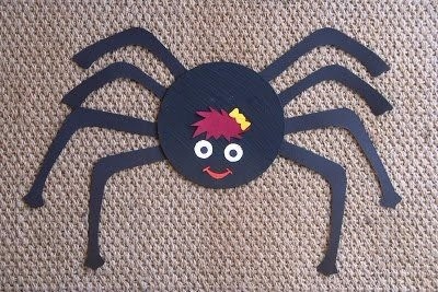 Поделки из CD дисков: идеи