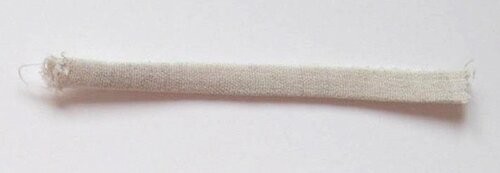 Традиционная кукла-оберег Подорожница