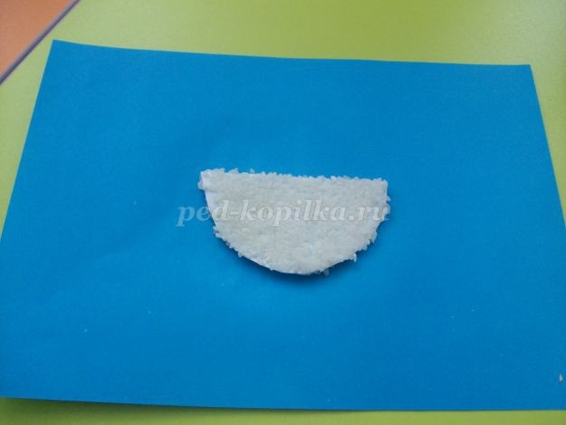 Птичий дворик: часть 2