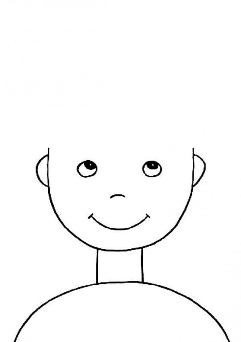 Играем в парикмахера Играем в парикмахера