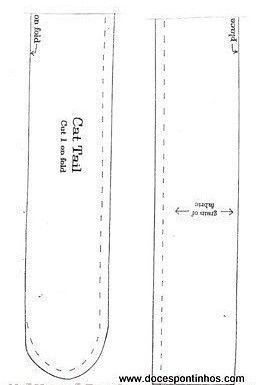 Мудрый котик