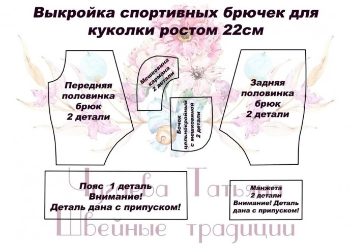 Одеваем куколку Одеваем куколку