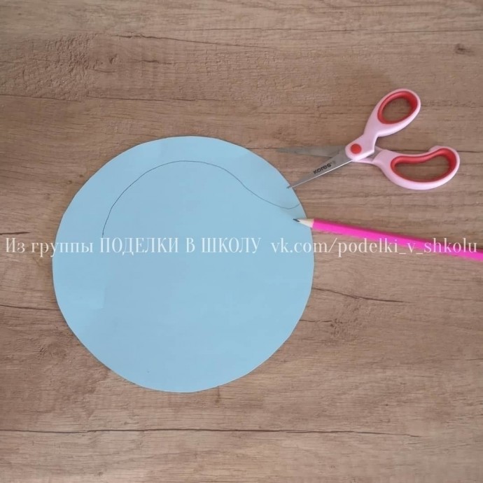 Милые котики Милые котики