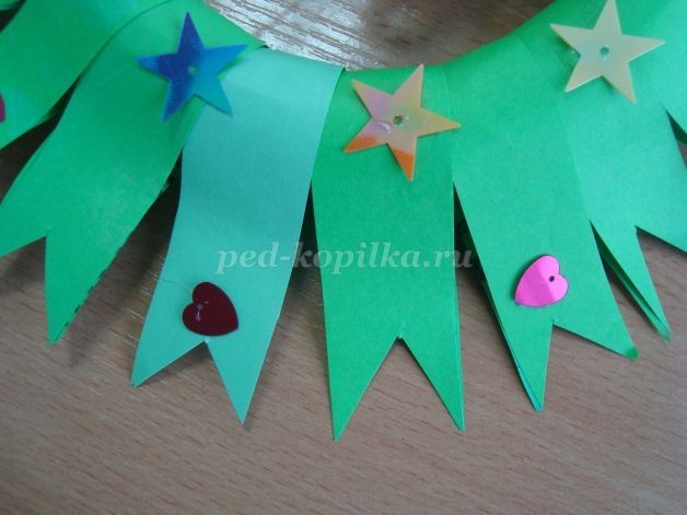 Венок с крыской: часть 1 Венок с крыской: часть 1