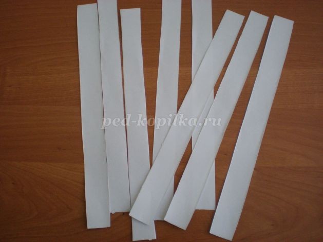 Веселунчик: мастер-класс Веселунчик: мастер-класс