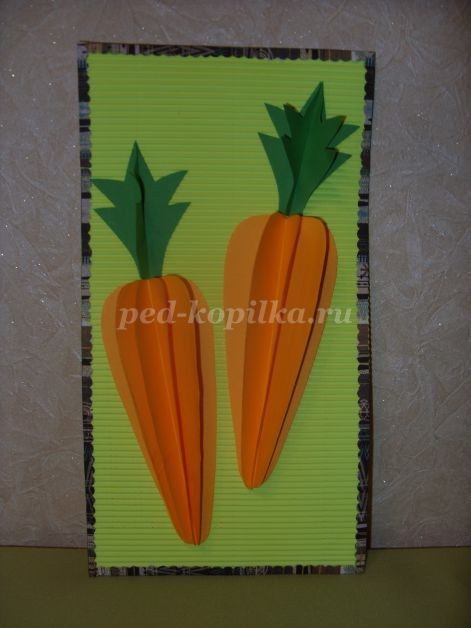 Груши из симметричных частей: часть 2