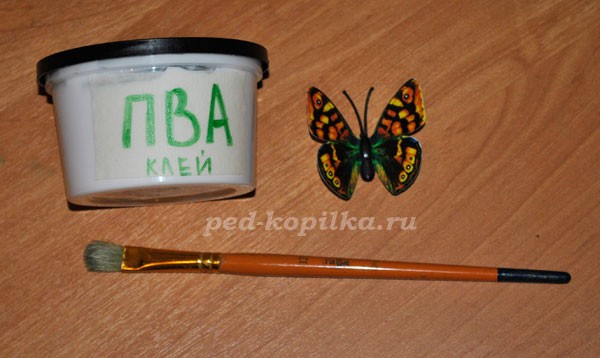 Розы из соленого теста: мастер-класс Розы из соленого теста: мастер-класс