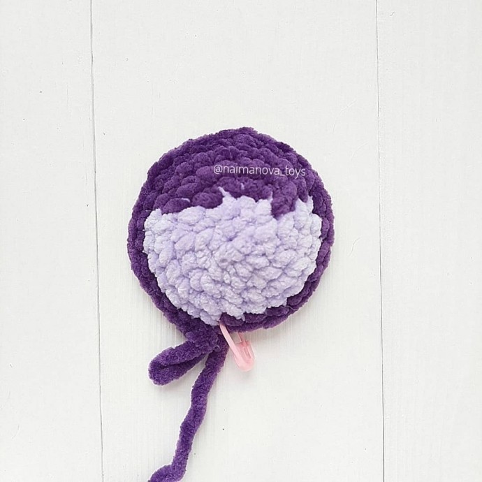 Дракоша мультсериала "Сказочный патруль" Дракоша мультсериала "Сказочный патруль"