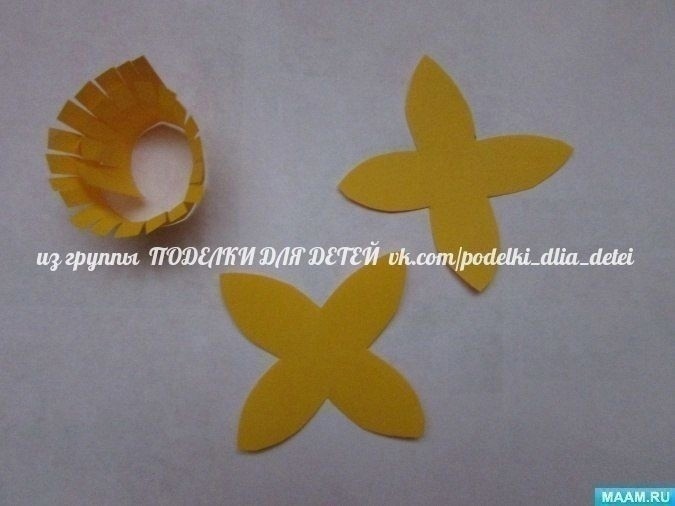 Открытка маме Открытка маме