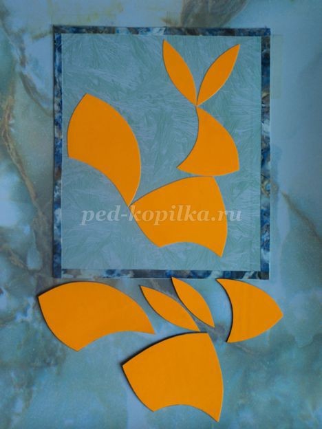 Вьетнамская игра головоломка