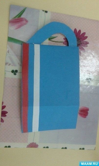 Чашка с военной символикой Чашка с военной символикой