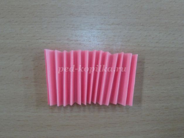 Бабочка и стрекоза среди весенних цветочков: часть 1