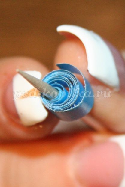 Карета детскими руками: мастер-класс Карета детскими руками: мастер-класс