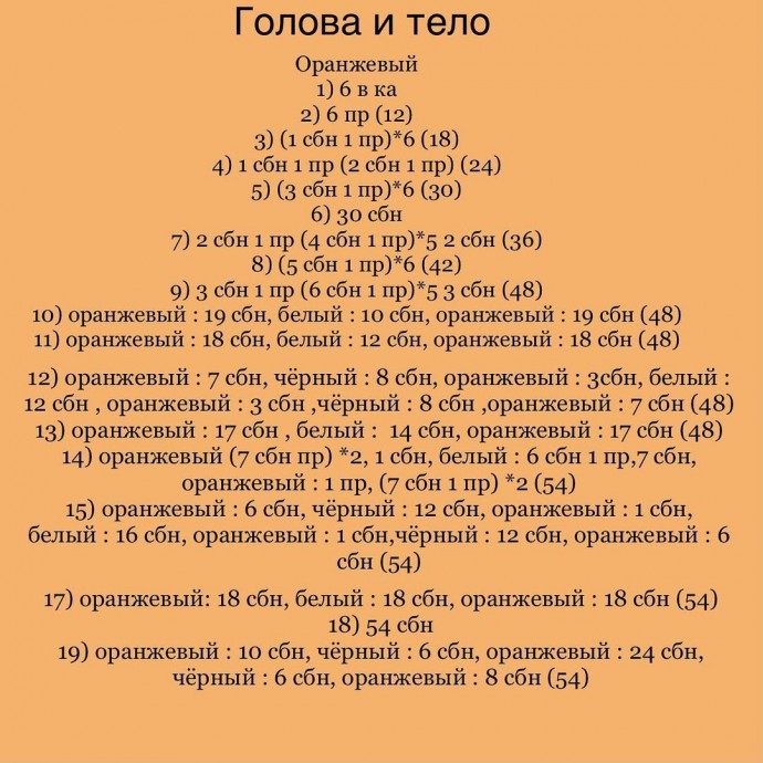 ​Малютки тигрята