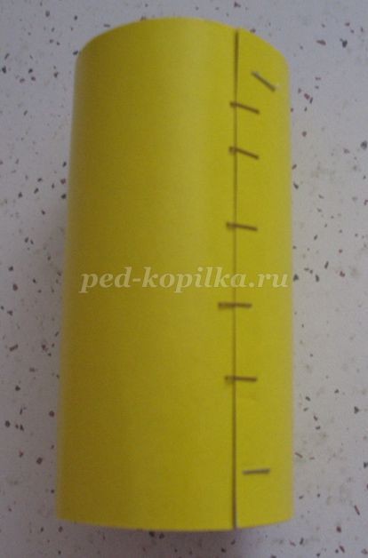 Фонарик на ёлку в технике декупаж: часть 1 Фонарик на ёлку в технике декупаж: часть 1