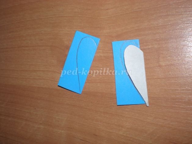 Подснежники для мамочки: часть 2 Подснежники для мамочки: часть 2