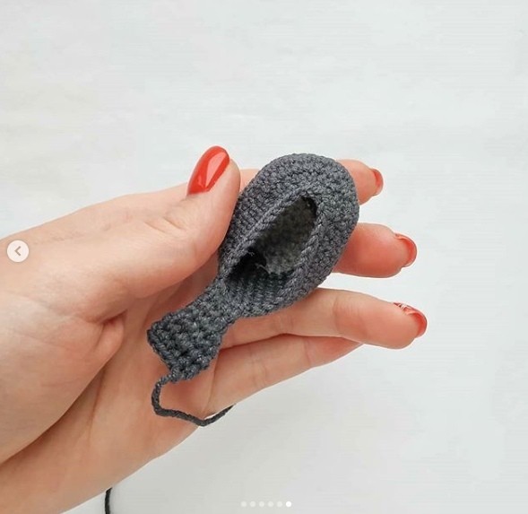 ​Три птички по одному описанию