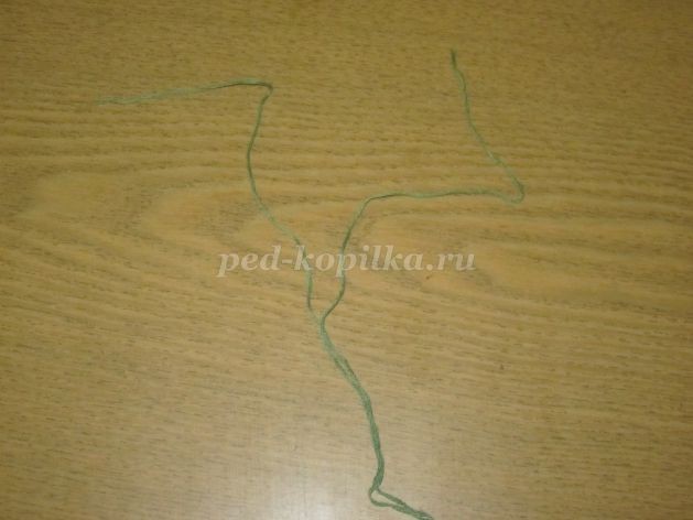 Вышивка детскими руками: часть 1 Вышивка детскими руками: часть 1