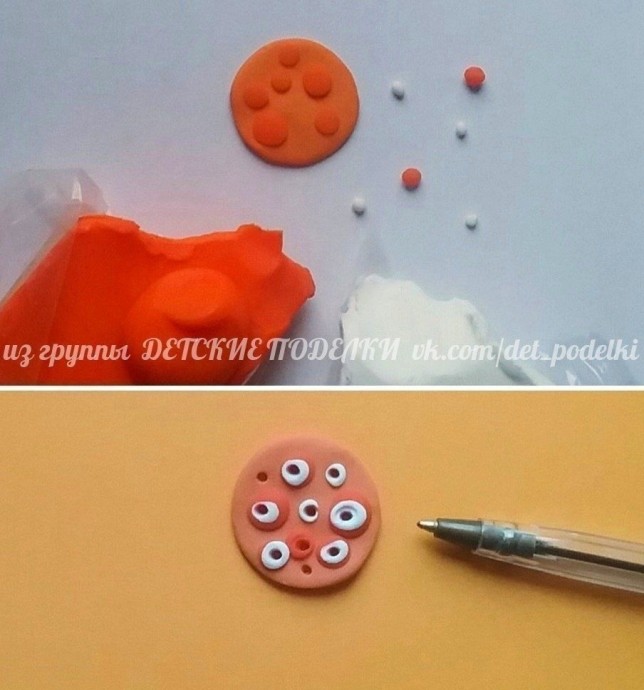 Пластилиновая аппликация "Открытый космос" Пластилиновая аппликация "Открытый космос"