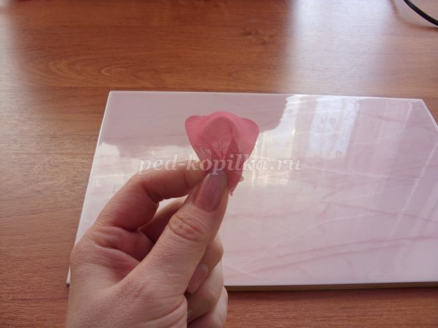 Для деток Для деток