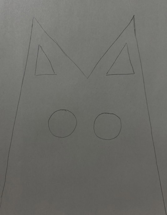 Кот возле аквариума Кот возле аквариума