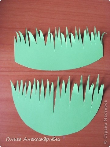 ​Курица-наседка