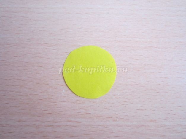 Радуга-дуга