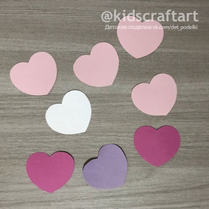 ​Зайка с воздушными шарами