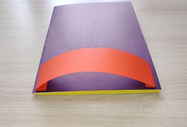 Открытка ко дню рождения "Торт" Открытка ко дню рождения "Торт"