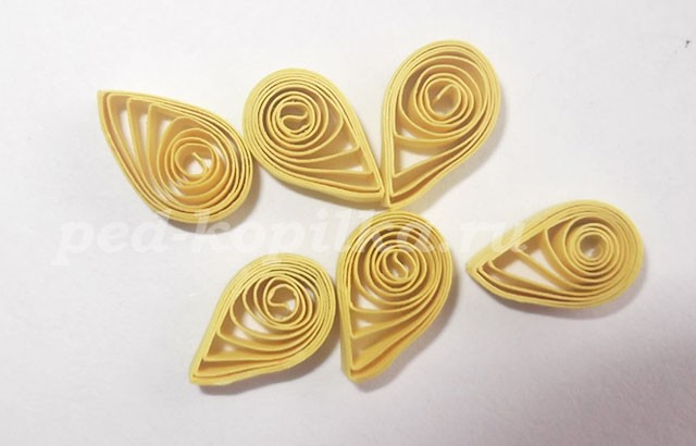 Капелька лета Капелька лета