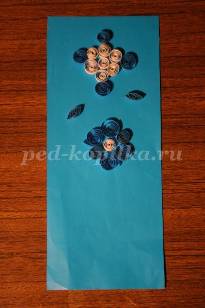 Карета детскими руками: мастер-класс Карета детскими руками: мастер-класс