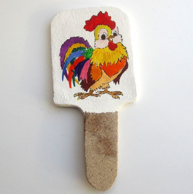 Плоскостной театр из опилок: часть 3 Плоскостной театр из опилок: часть 3