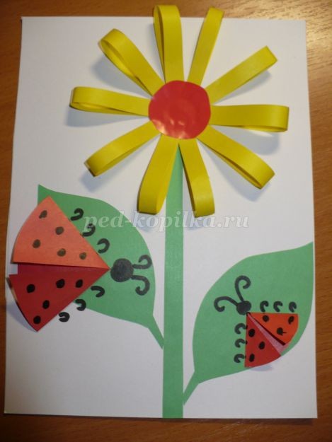 Посидим, поговорим