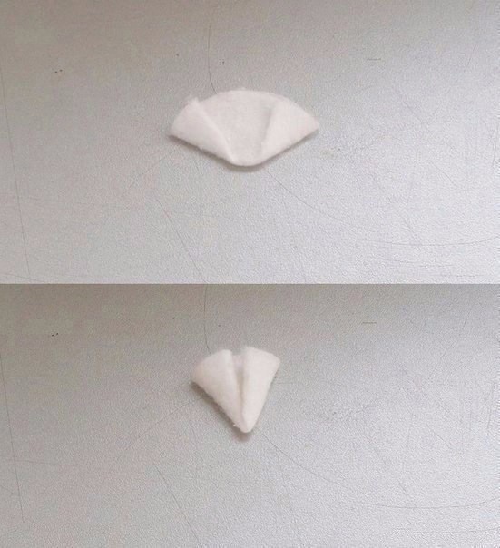 Белый ангел