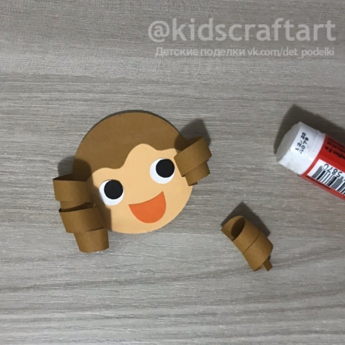 Выпускник Выпускник