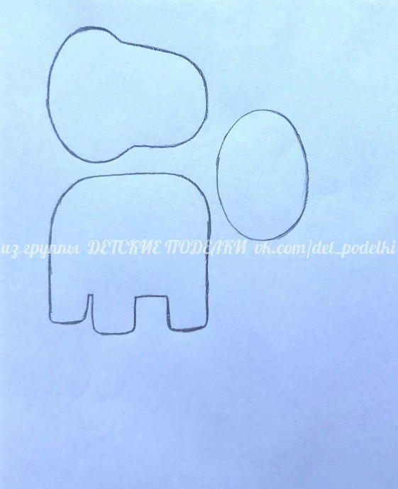 Коровка на выпасе