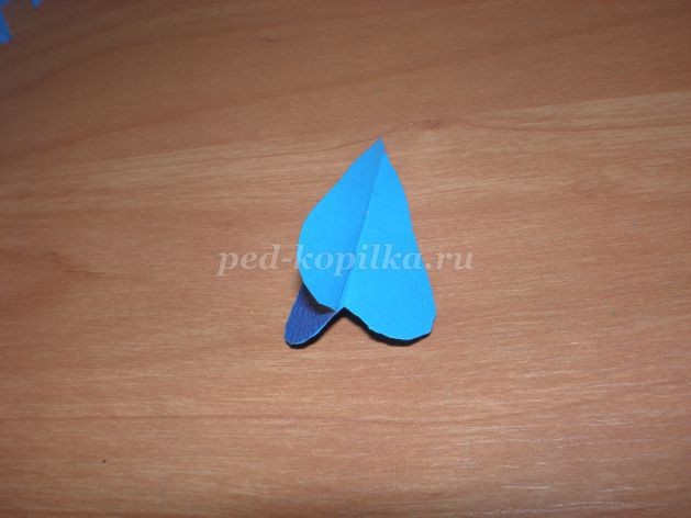 Подснежники для мамочки: часть 2 Подснежники для мамочки: часть 2